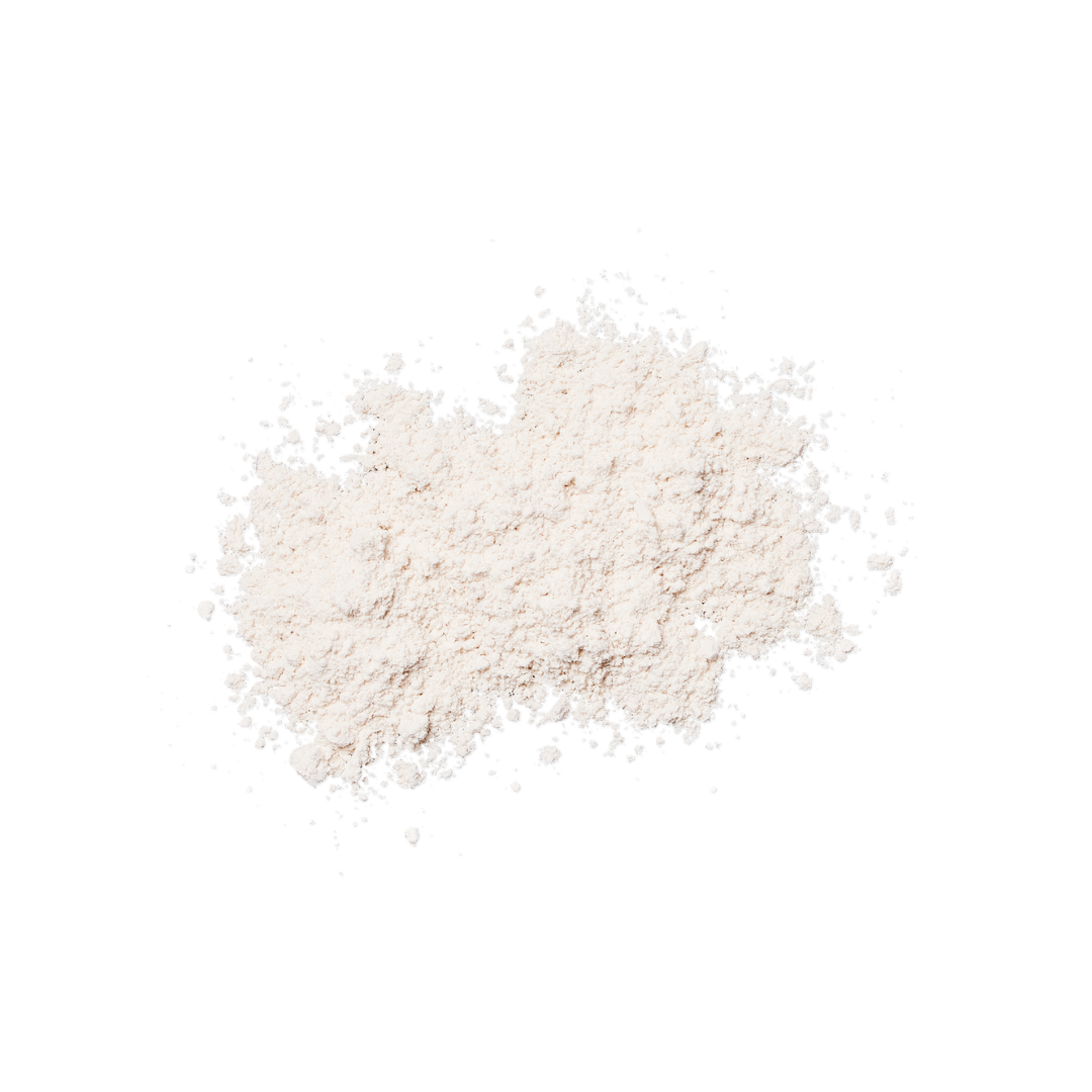 Sheer Matte SPF 30 Sunscreen Brush