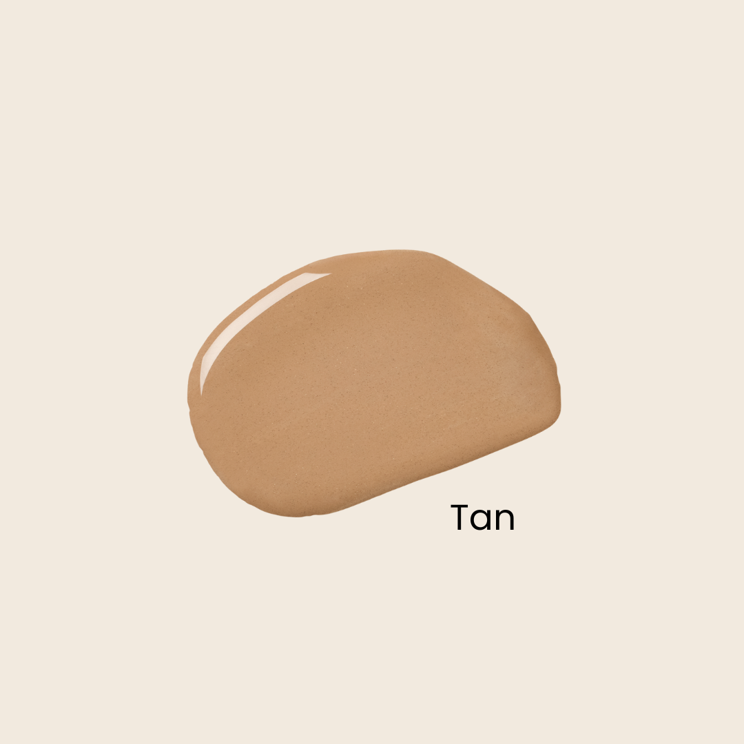 Face Shield Flex SPF 50