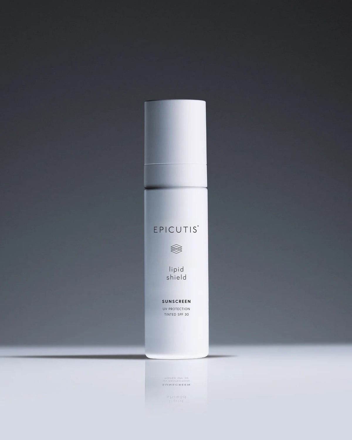 Lipid Shield SPF30