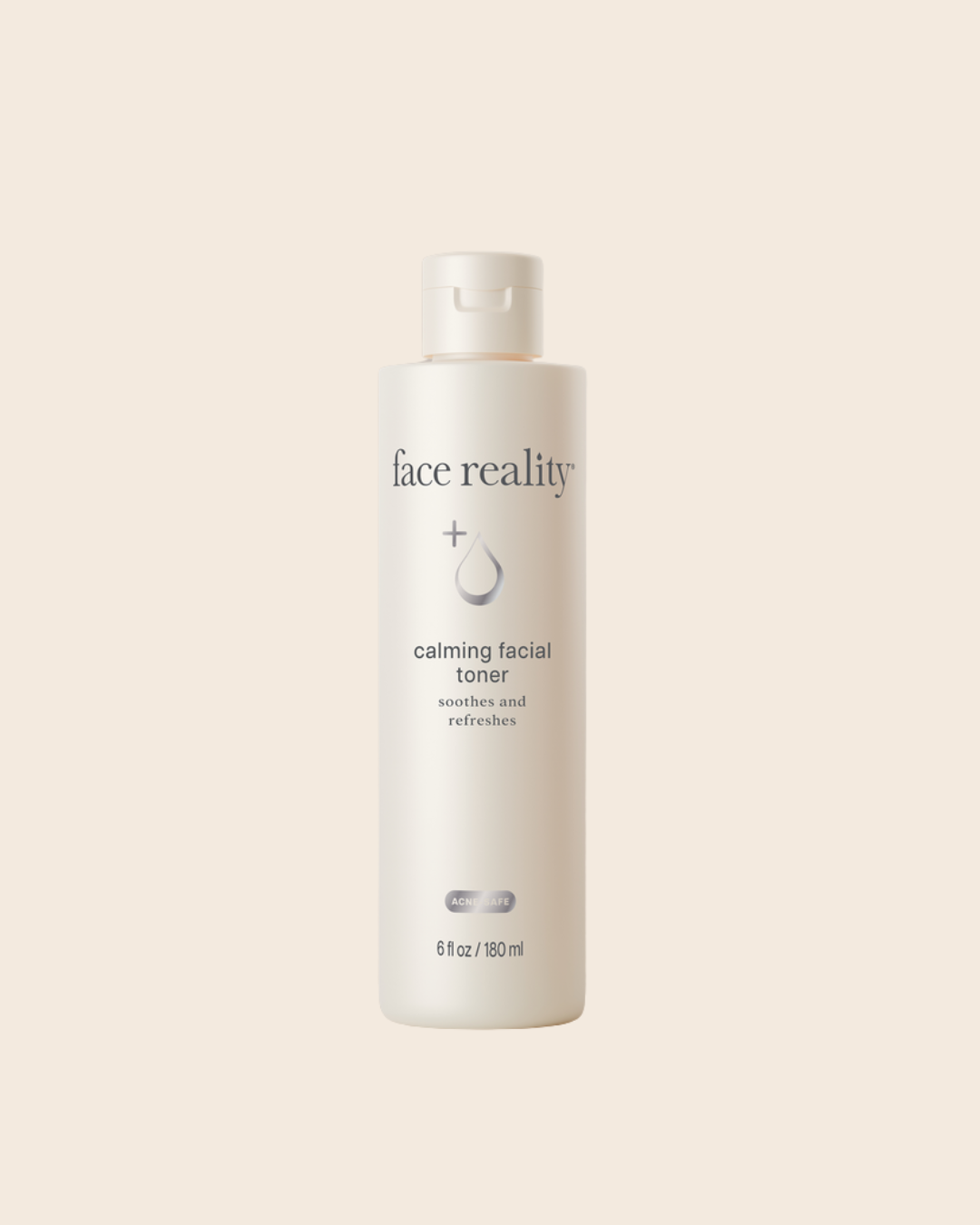Calming Facial Toner