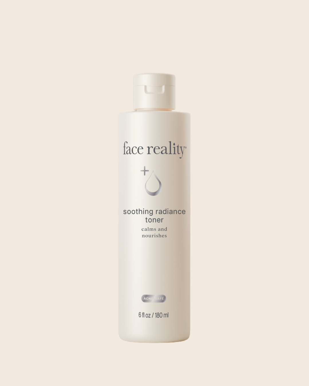 Soothing Radiance Toner