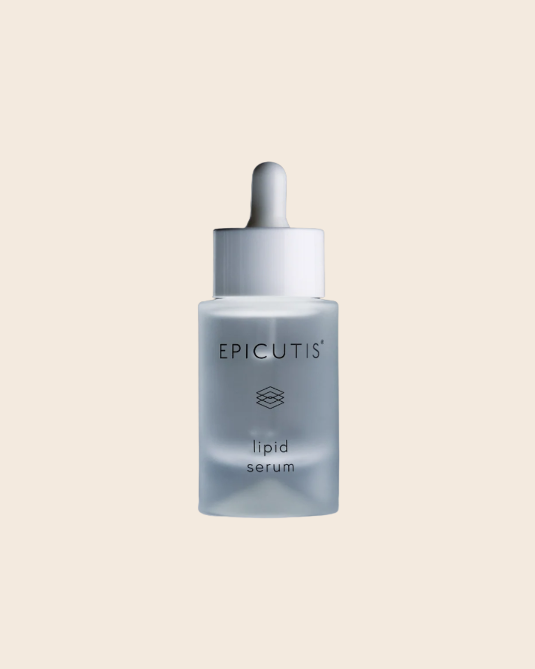 Lipid Serum