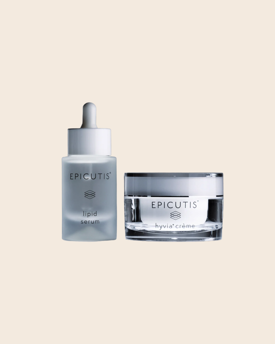 Luxury Skincare Set