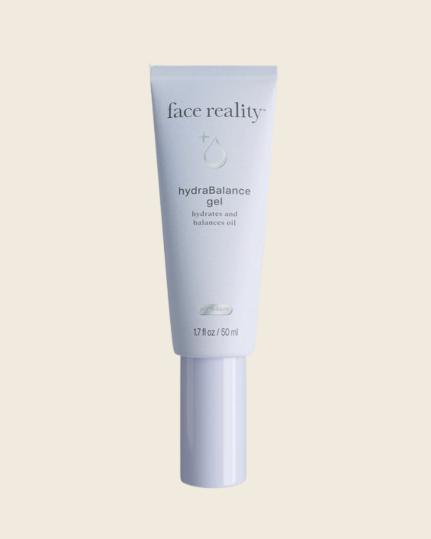 HydraBalance Gel