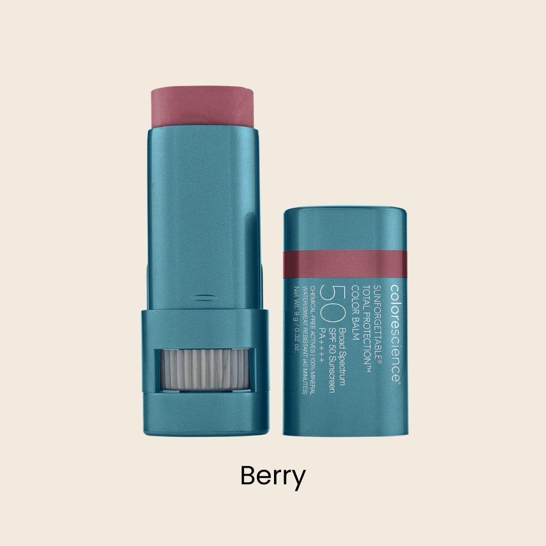 The Ultimate Colorescience Bundle