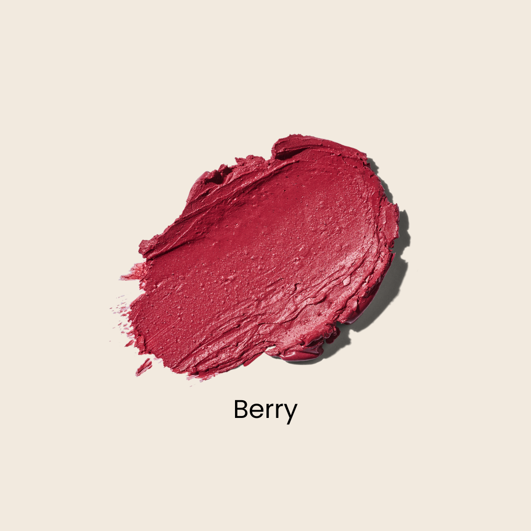 Sunforgettable Total Protection® Color Balm SPF 50