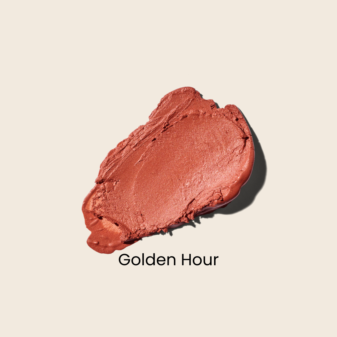 Sunforgettable Total Protection® Color Balm SPF 50