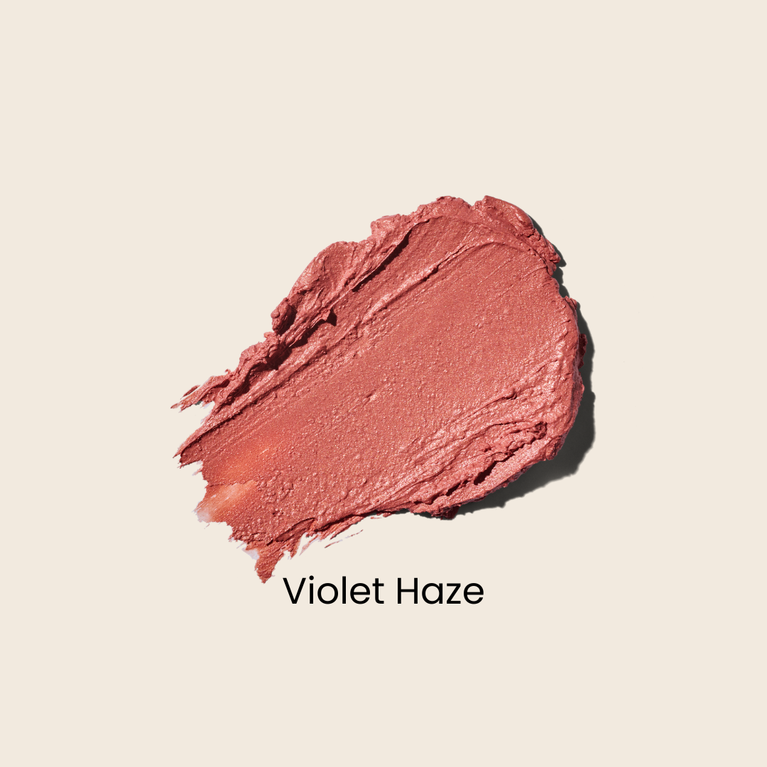 Sunforgettable Total Protection® Color Balm SPF 50