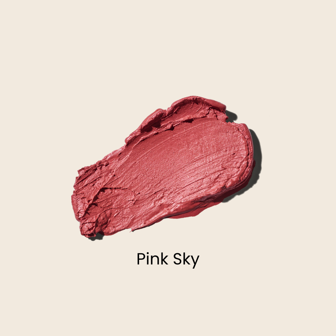 Sunforgettable Total Protection® Color Balm SPF 50