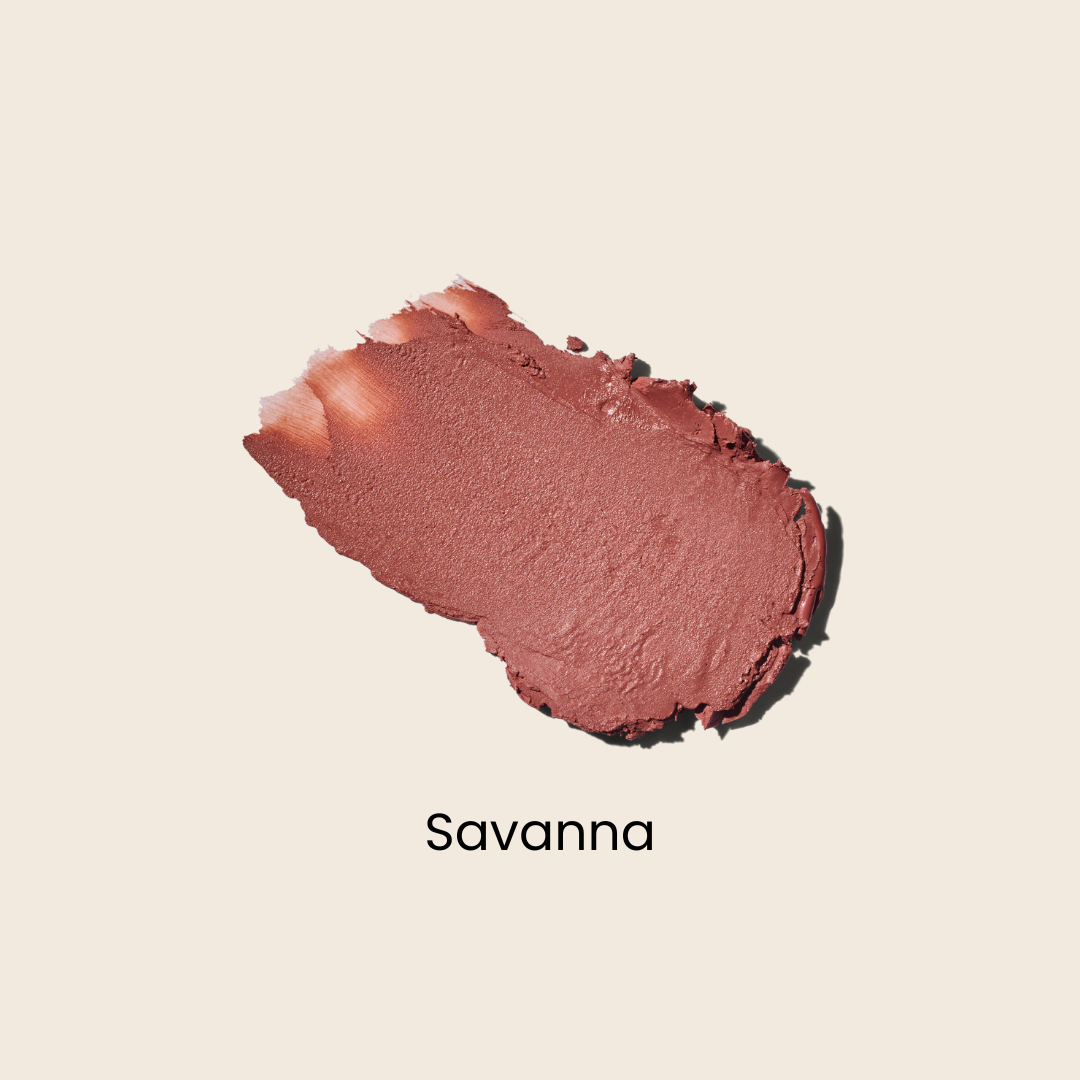 Sunforgettable Total Protection® Color Balm SPF 50