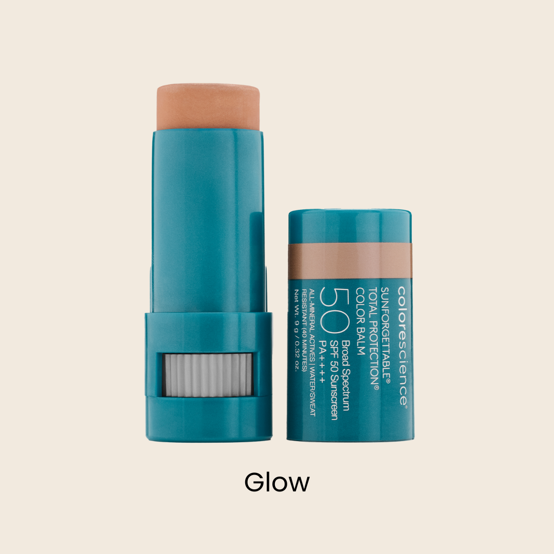 The Ultimate Colorescience Bundle