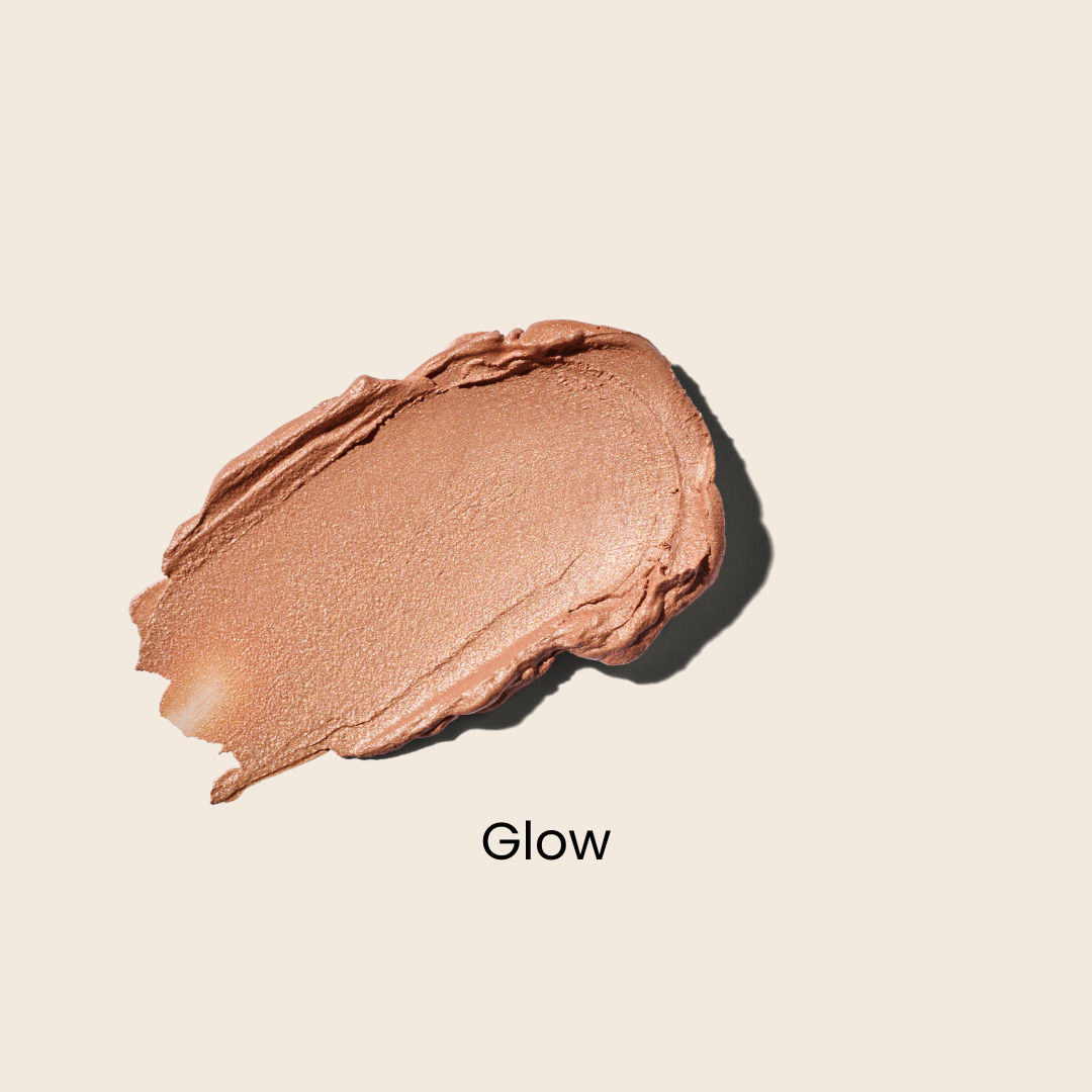 Sunforgettable Total Protection® Color Balm SPF 50