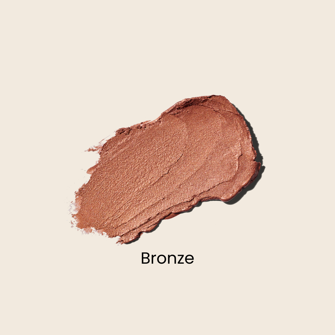 Sunforgettable Total Protection® Color Balm SPF 50