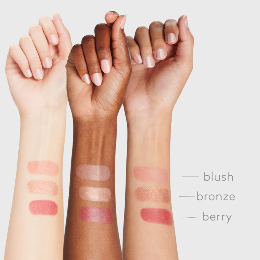 Sunforgettable Total Protection® Color Balm SPF 50