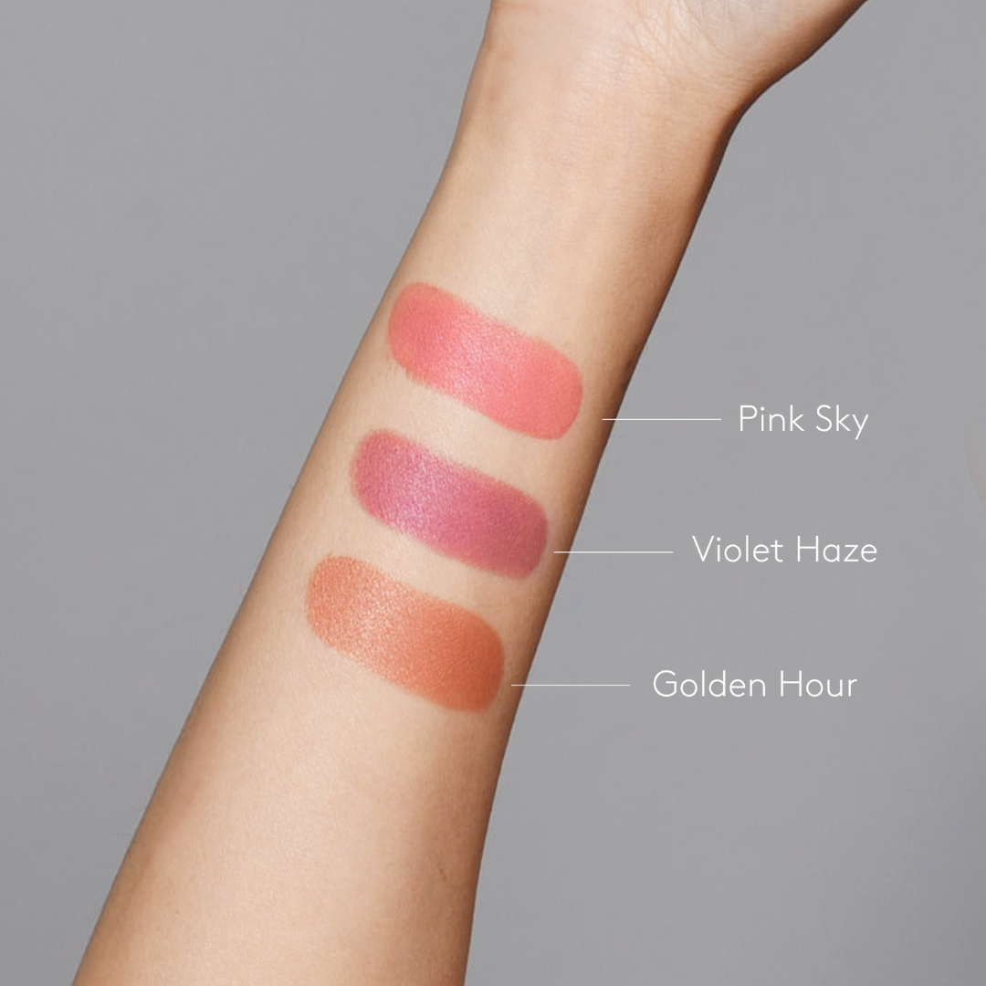 Sunforgettable Total Protection® Color Balm SPF 50