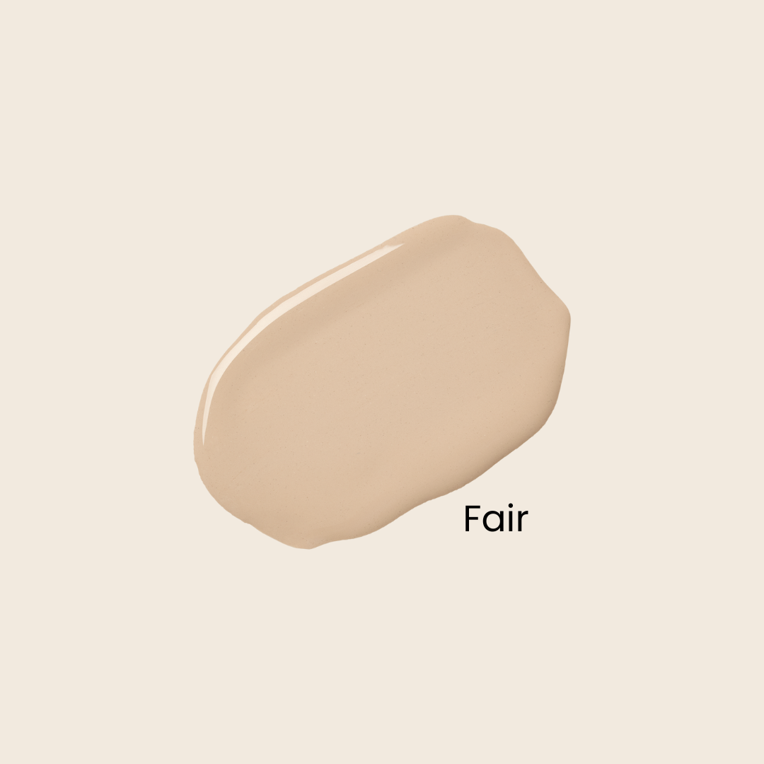 Face Shield Flex SPF 50