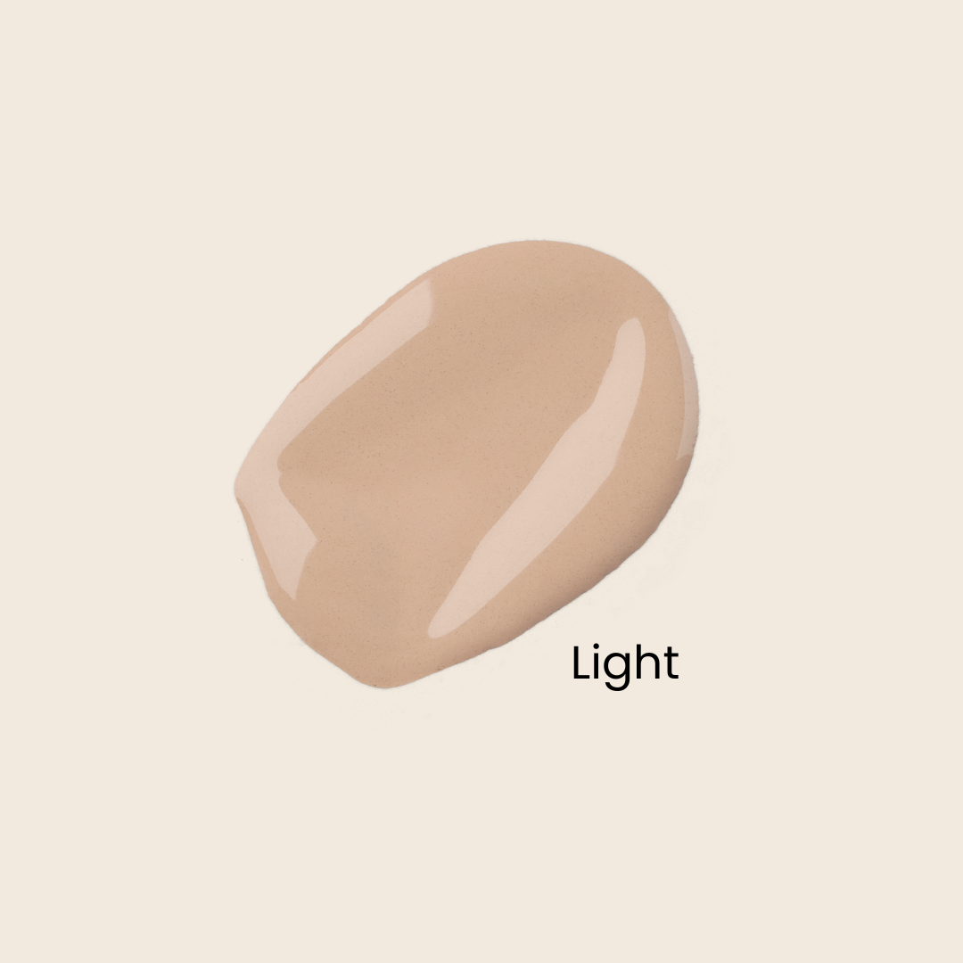 The Ultimate Colorescience Bundle