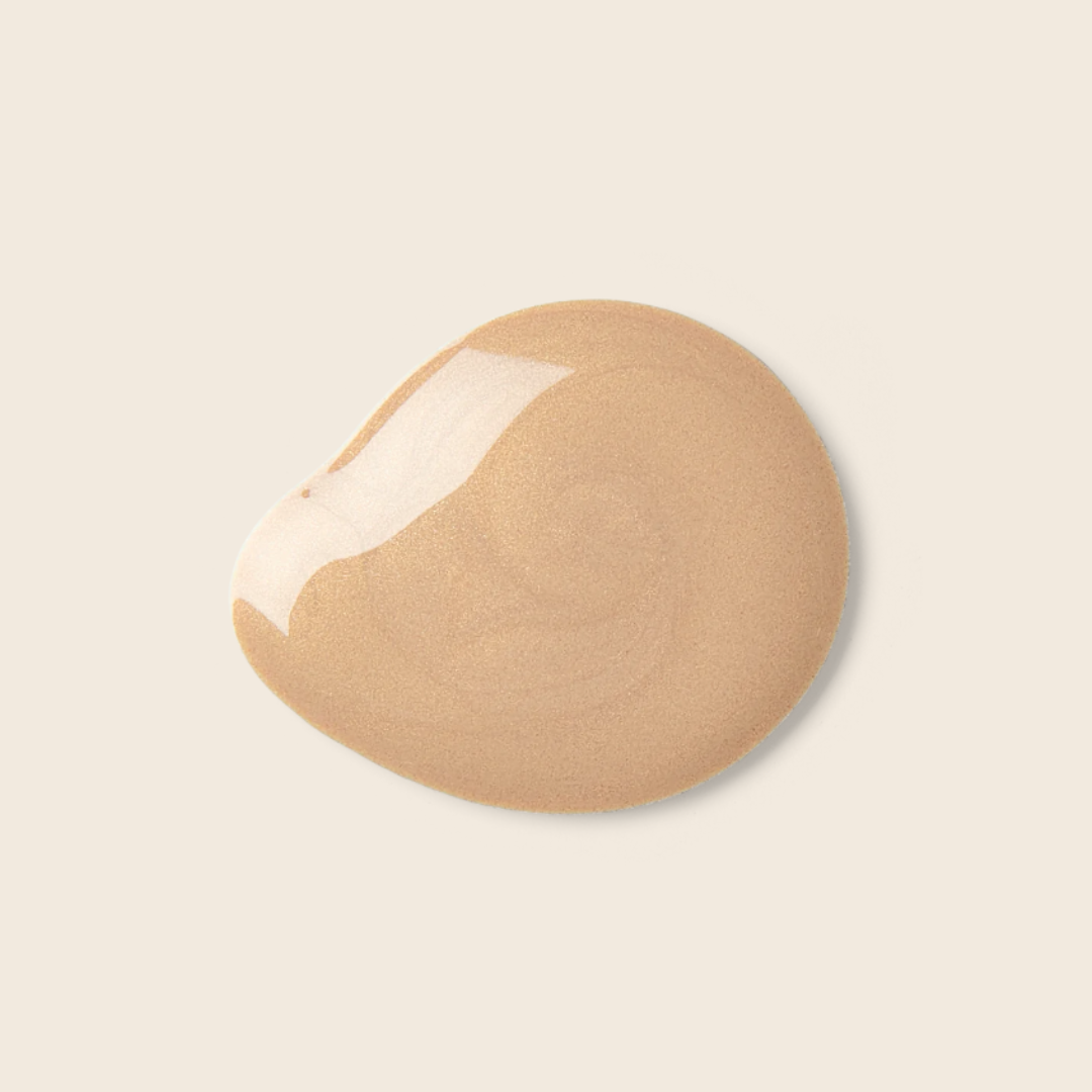 Face Shield Glow SPF 50
