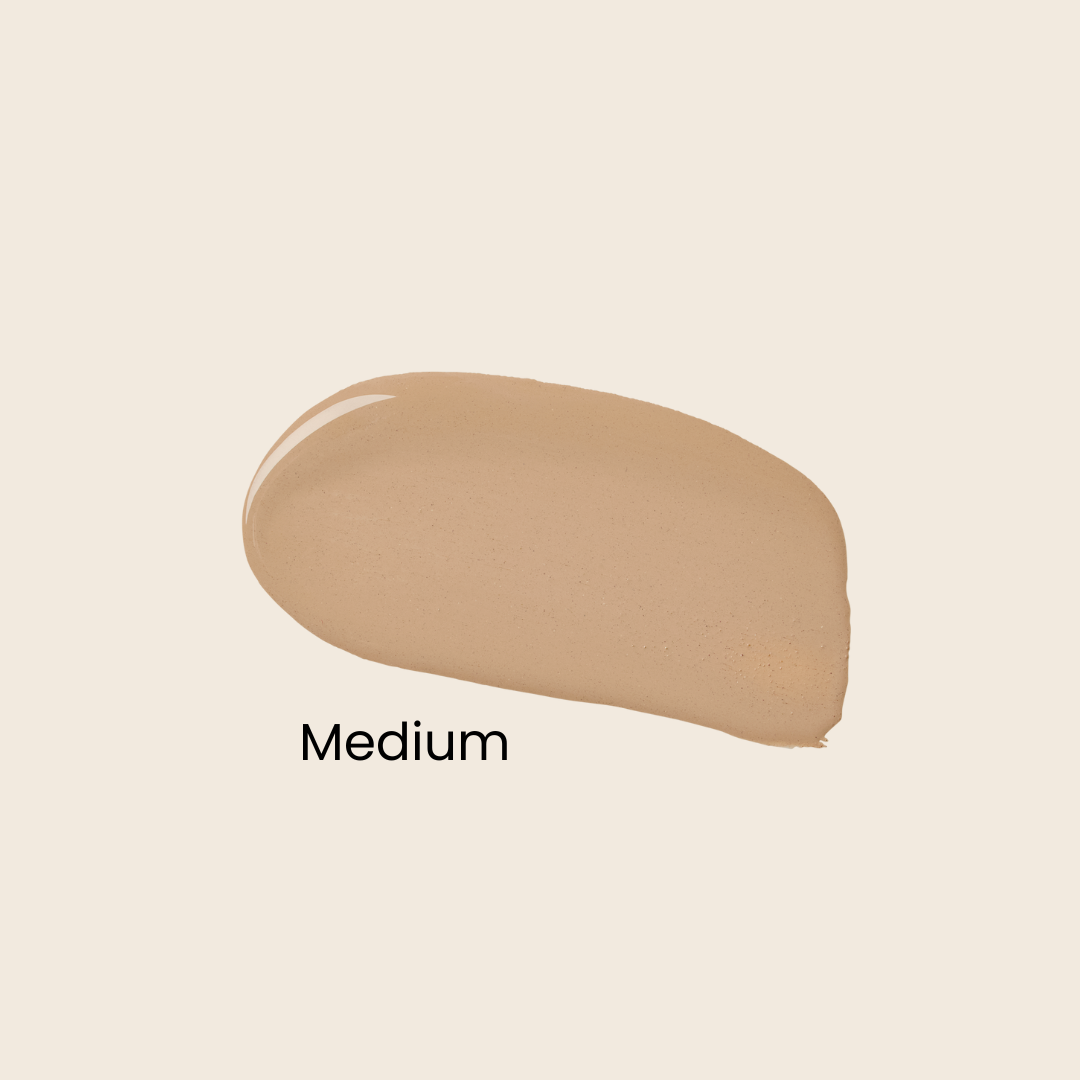 Face Shield Flex SPF 50
