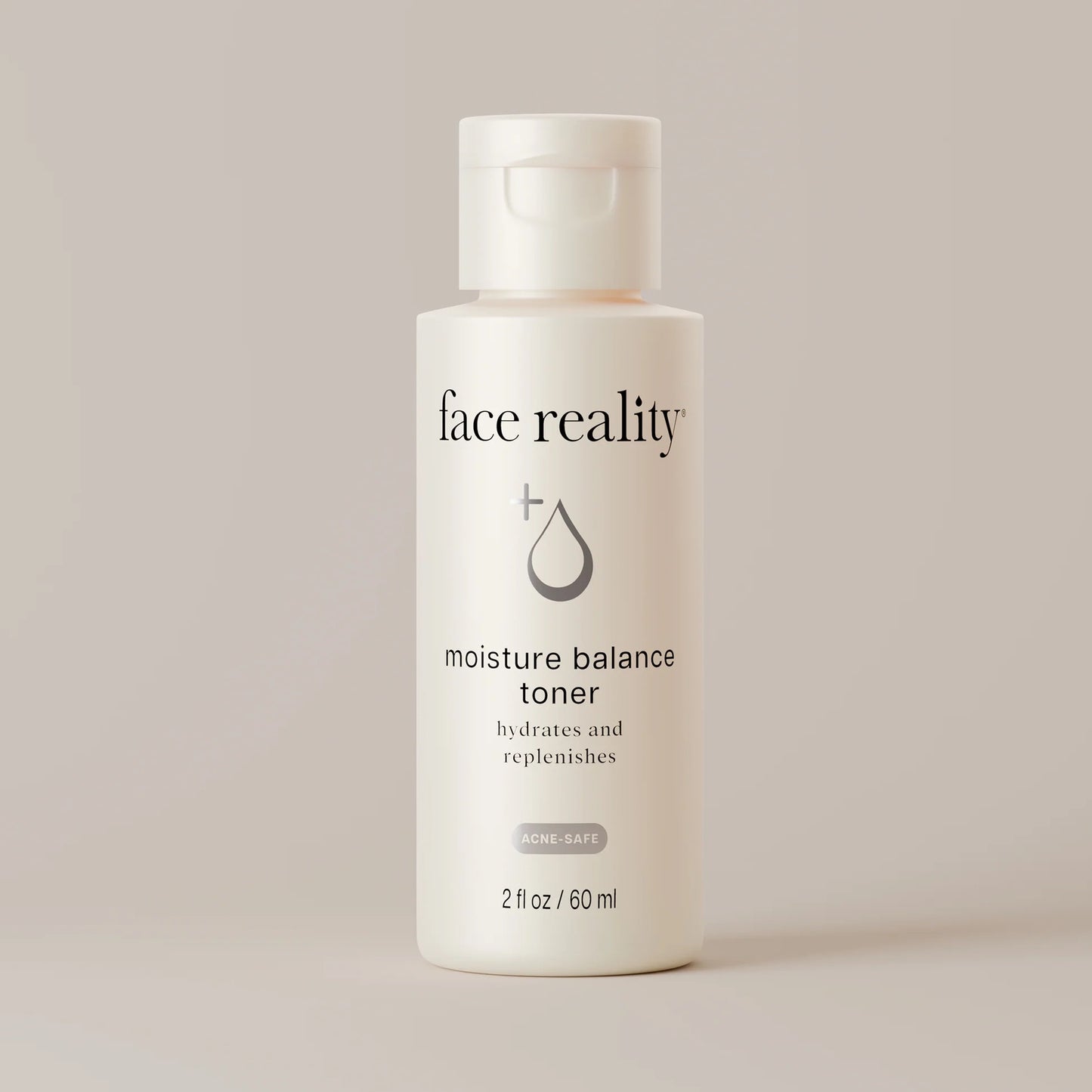 Moisture Balance Toner (Travel Size)