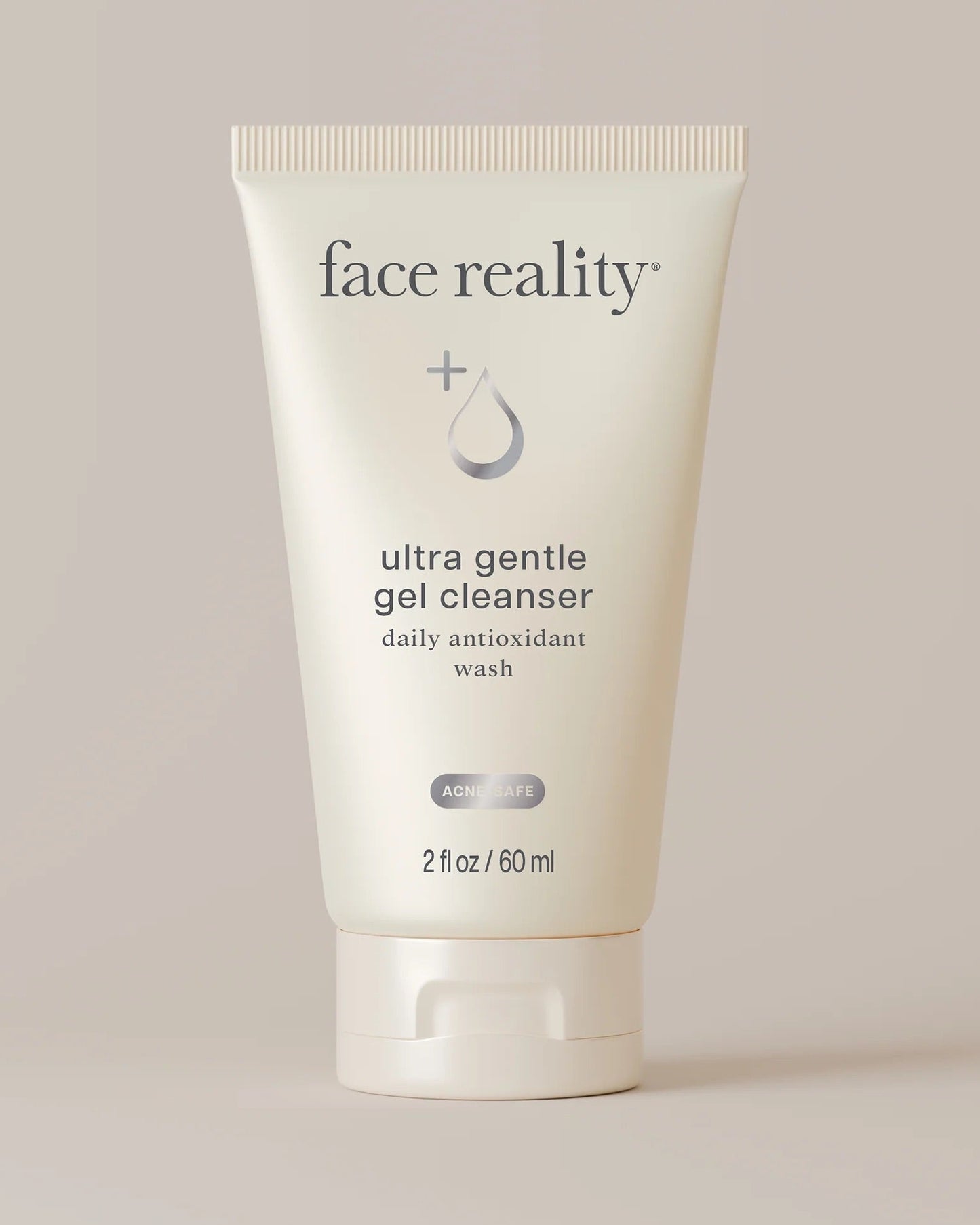 Ultra Gentle Gel Cleanser (Travel Size)