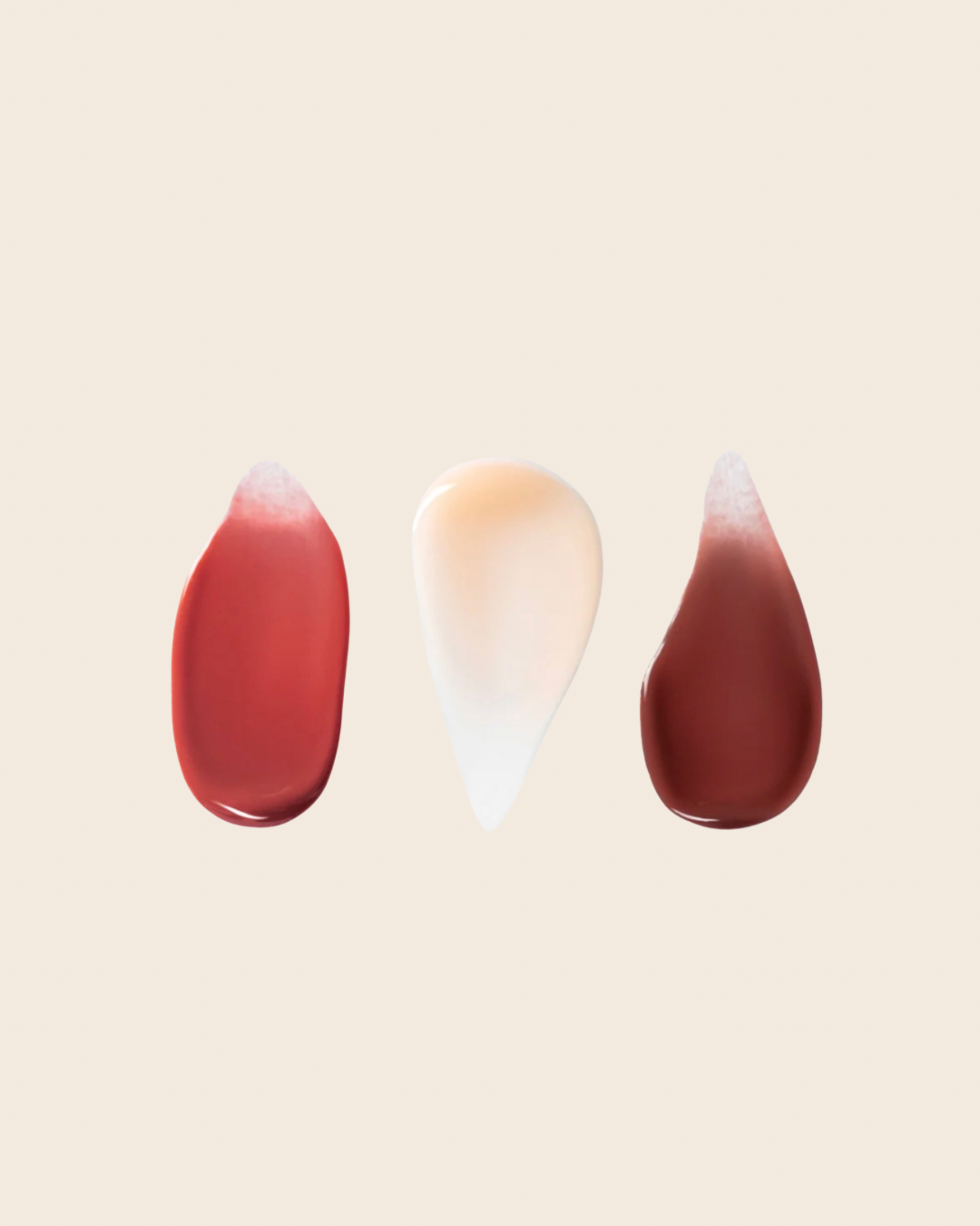 An-Gloss Trio