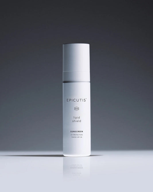 Lipid Shield SPF30