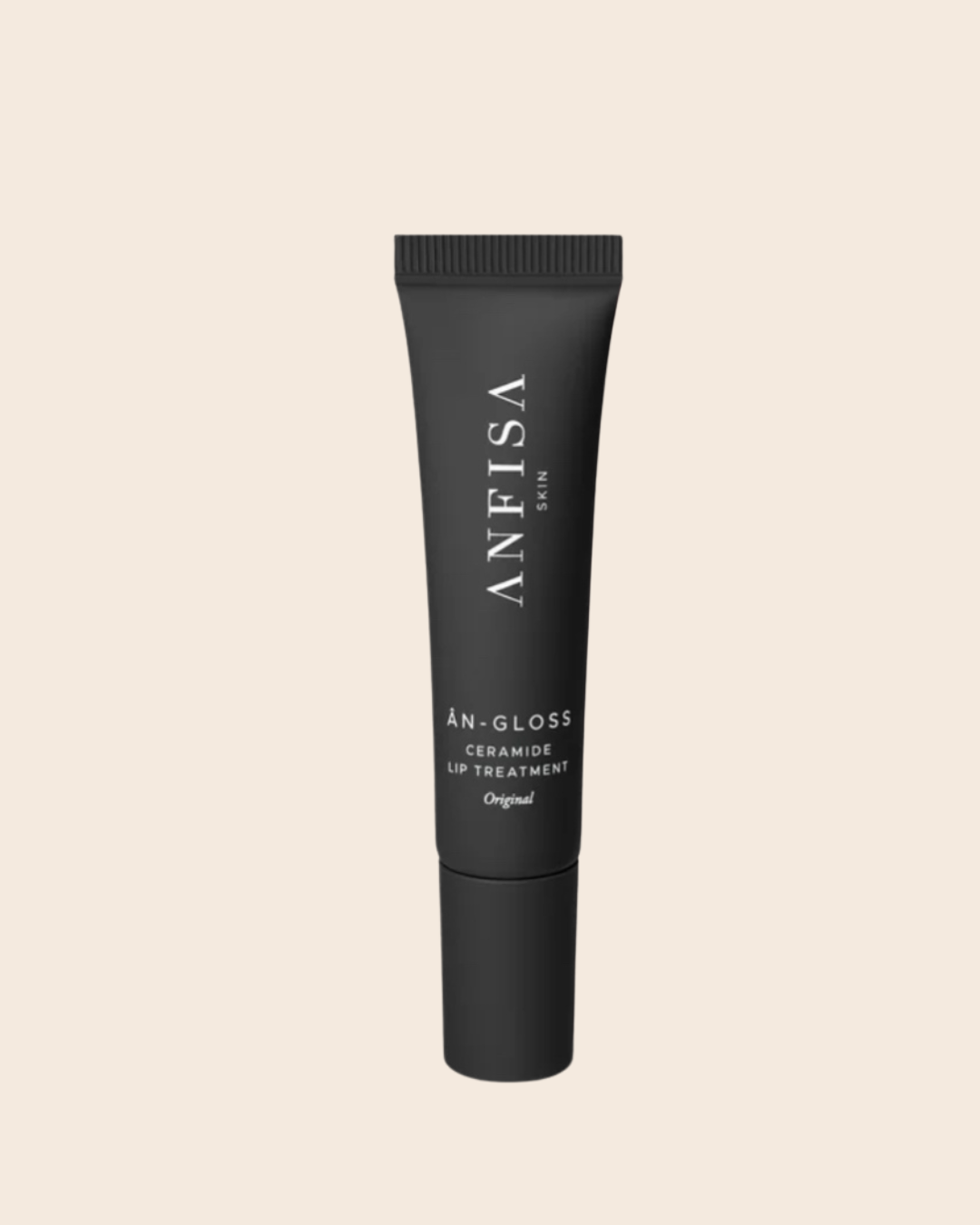 ÂN-GLOSS Ceramide Lip Tint