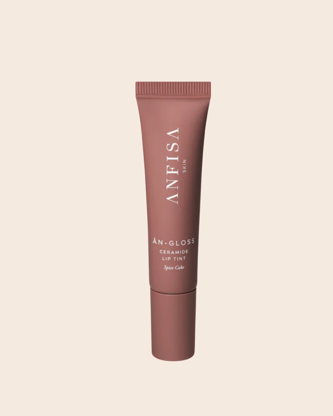 ÂN-GLOSS Ceramide Lip Tint