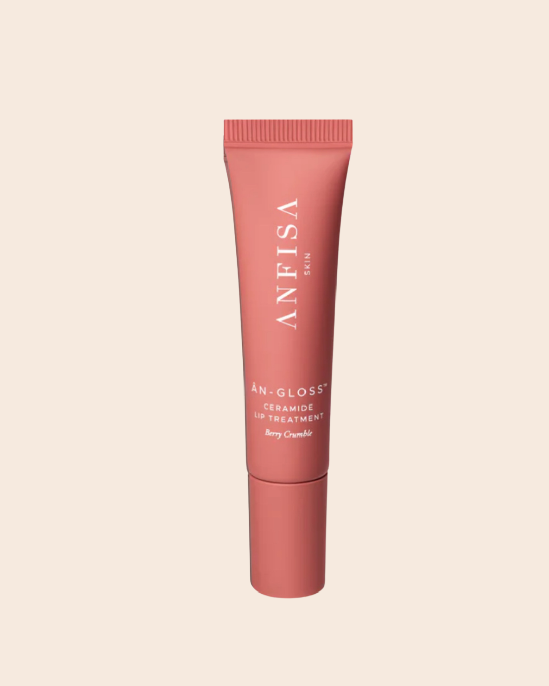 ÂN-GLOSS Ceramide Lip Tint