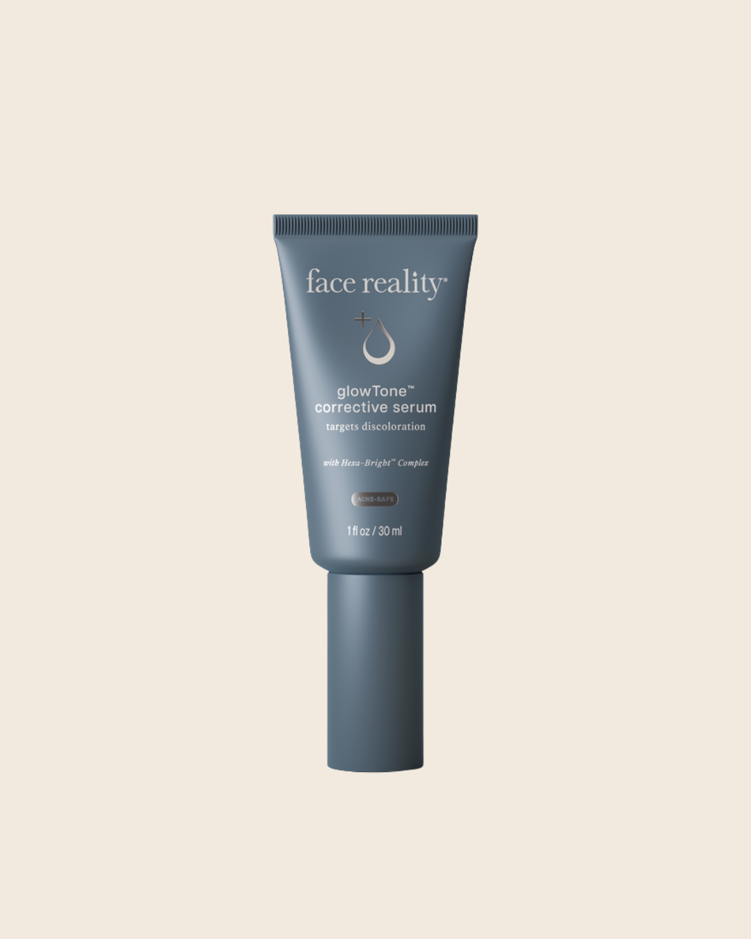 GlowTone Corrective Serum