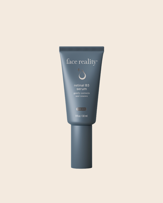 Retinal b3 Serum
