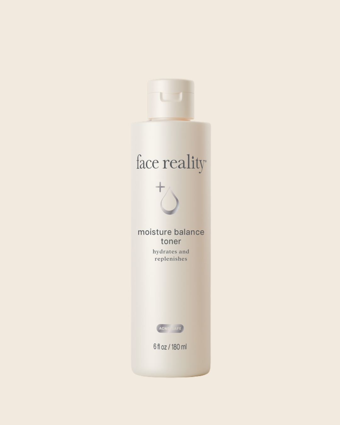 Moisture Balance Toner
