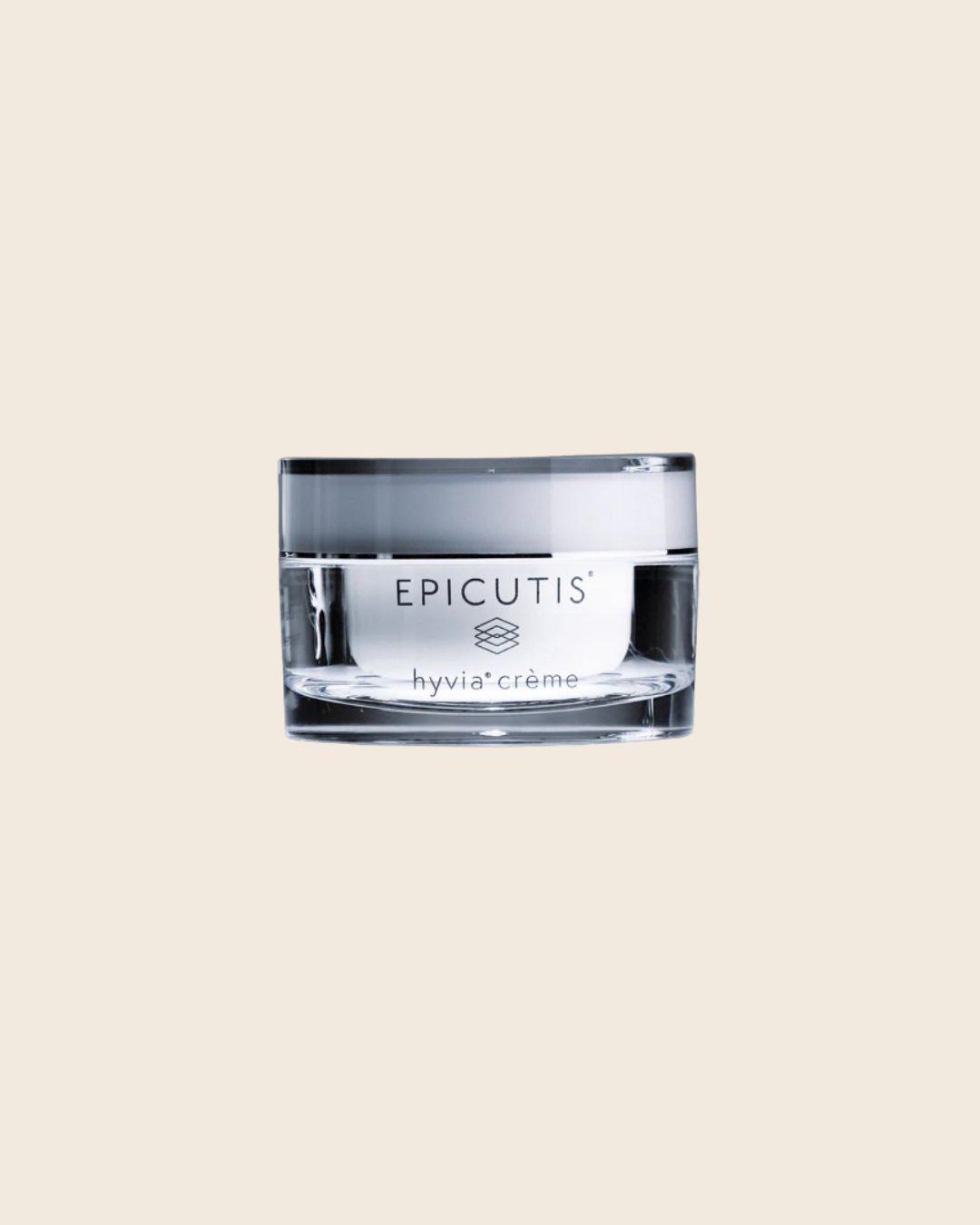 Hyvia Creme