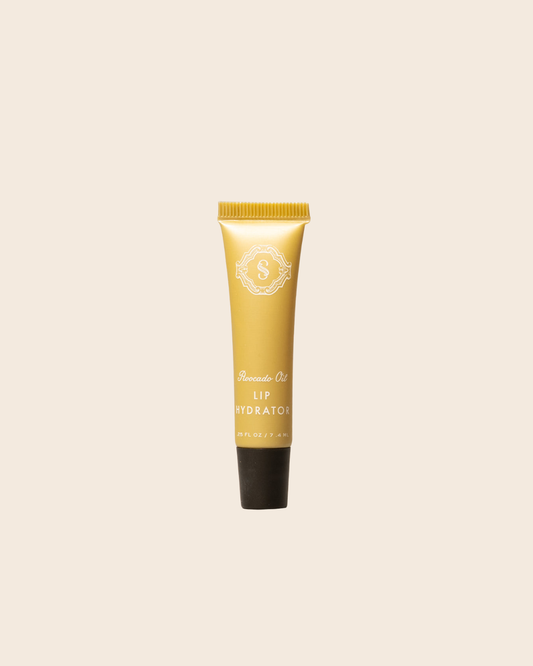 Avocado Oil Lip Hydrator