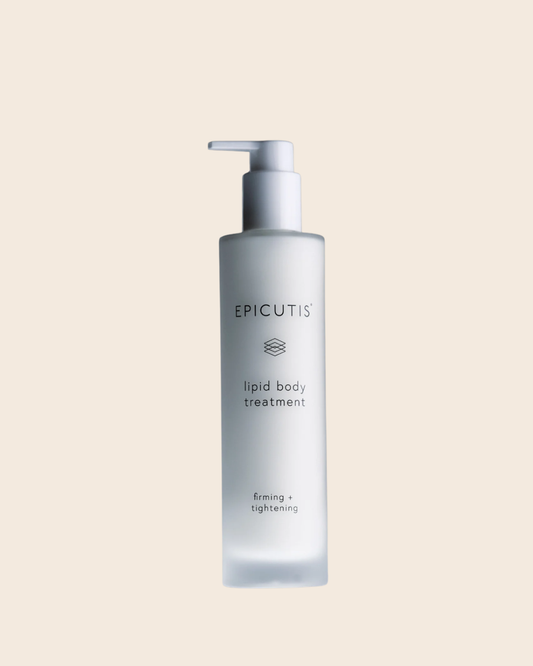 Lipid Body Treatment