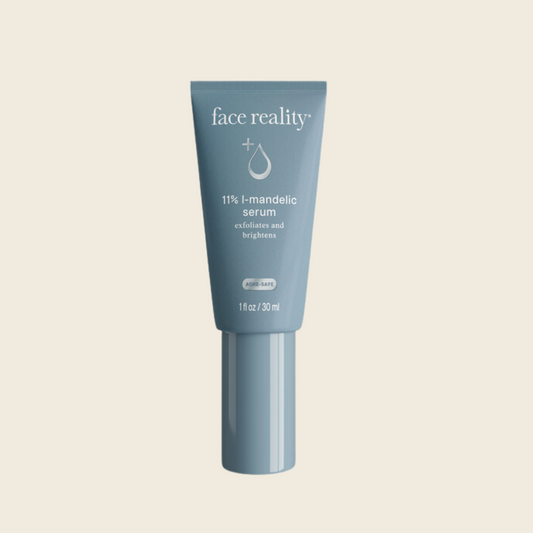 11% Mandelic Serum