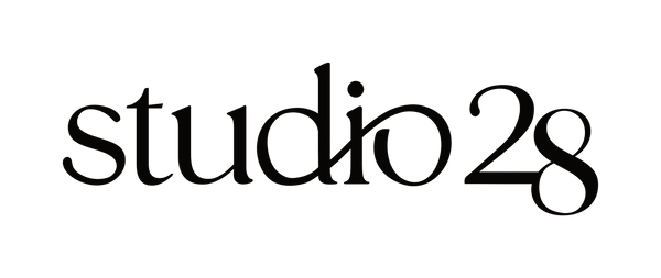 Studio28 by Jac